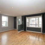 4-bedroom home for sale in Arnprior — 74 Mcgonigal Street West (Photo 5)