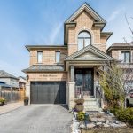 4-bedroom detached home for sale in New Tecumseth — 74 Walker Boulevard (Photo 1)