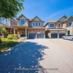 4-bedroom detached home for sale in New Tecumseth — 74 Walker Boulevard (Photo 3)
