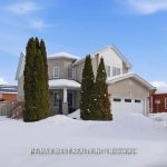 4-bedroom detached home for sale in New Tecumseth — 74 Walker Boulevard (Photo 5)