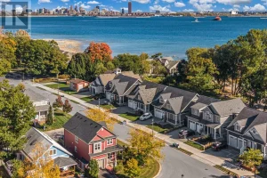 4-bedroom home for sale in Fort Erie — 750 Lakeshore Road