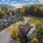 4-bedroom home for sale in Fort Erie — 750 Lakeshore Road (Photo 2)