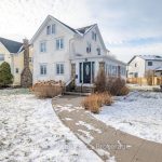 4-bedroom home for sale in Fort Erie — 750 Lakeshore Road (Photo 3)