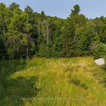 Studio home for sale in Tay Valley — 752 Bennett Lake Road (Photo 1)