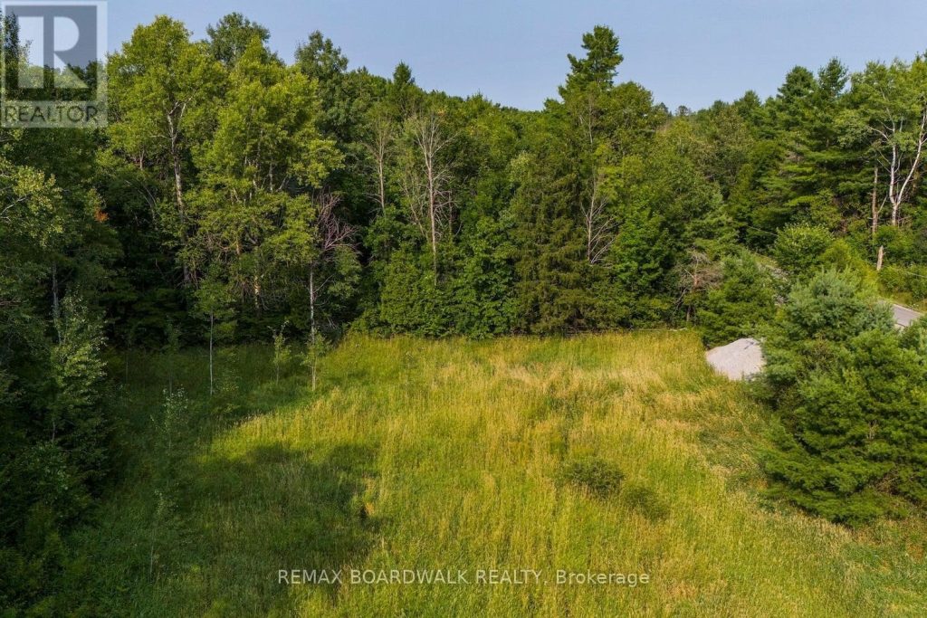 Studio home for sale in Tay Valley — 752 Bennett Lake Road (Photo 1)