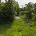 Studio home for sale in Tay Valley — 752 Bennett Lake Road (Photo 2)