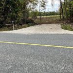 Studio home for sale in Tay Valley — 752 Bennett Lake Road (Photo 3)