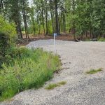 Studio home for sale in Tay Valley — 752 Bennett Lake Road (Photo 4)