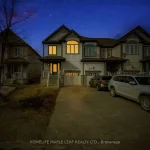 4-bedroom att/row/townhouse for sale in Melancthon — 756 Cook Crescent (Photo 2)
