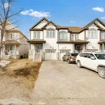 4-bedroom att/row/townhouse for sale in Melancthon — 756 Cook Crescent (Photo 3)
