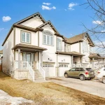 4-bedroom att/row/townhouse for sale in Melancthon — 756 Cook Crescent (Photo 5)