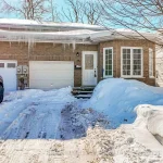 4-bedroom home for sale in Barrie — 75 Campbell Avenue (Photo 1)