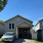 4-bedroom home for sale in Barrie — 75 Campbell Avenue (Photo 3)