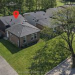 4-bedroom home for sale in Barrie — 75 Campbell Avenue (Photo 5)