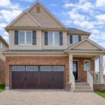 6-bedroom home for sale in Kitchener — 75 Stillwater Street (Photo 1)