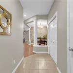 6-bedroom home for sale in Kitchener — 75 Stillwater Street (Photo 2)