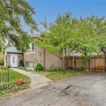 6-bedroom home for sale in Kitchener — 75 Stillwater Street (Photo 3)