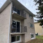 6-bedroom home for sale in Kitchener — 75 Stillwater Street (Photo 4)