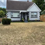 5-bedroom home for sale in Brantford — 75 Tollgate Road (Photo 1)