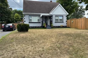 5-bedroom home for sale in Brantford — 75 Tollgate Road