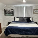 5-bedroom home for sale in Brantford — 75 Tollgate Road (Photo 2)