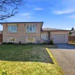 5-bedroom home for sale in Brantford — 75 Tollgate Road (Photo 5)