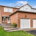 3-bedroom home for sale in Ottawa — 763 Clearcrest Crescent (Photo 1)