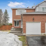 3-bedroom home for sale in Ottawa — 763 Clearcrest Crescent (Photo 2)