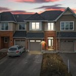 3-bedroom home for sale in Ottawa — 763 Clearcrest Crescent (Photo 5)