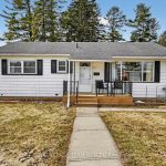 3-bedroom detached home for sale in Leeds And Grenville — 763 Josephine Street (Photo 1)