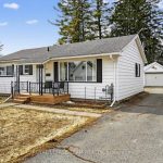 3-bedroom detached home for sale in Leeds And Grenville — 763 Josephine Street (Photo 2)