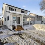 3-bedroom detached home for sale in Leeds And Grenville — 763 Josephine Street (Photo 3)