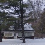 3-bedroom detached home for sale in Leeds And Grenville — 763 Josephine Street (Photo 4)