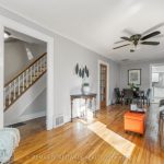 3-bedroom detached home for sale in Leeds And Grenville — 763 Josephine Street (Photo 5)