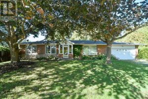 3-bedroom home for sale in Markham — 7658 Ninth Line
