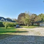 3-bedroom home for sale in Markham — 7658 Ninth Line (Photo 2)