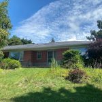3-bedroom home for sale in Markham — 7658 Ninth Line (Photo 3)