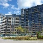 3-bedroom home for rent in Markham — 766 - 23 Cox Boulevard (Photo 2)