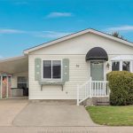 3-bedroom home for sale in Mcgregor — 76 Cherry (Photo 1)