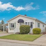 3-bedroom home for sale in Mcgregor — 76 Cherry (Photo 2)