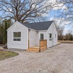 3-bedroom home for sale in Mcgregor — 76 Cherry (Photo 3)