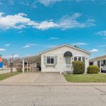 3-bedroom home for sale in Mcgregor — 76 Cherry (Photo 4)
