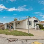 3-bedroom home for sale in Mcgregor — 76 Cherry (Photo 5)