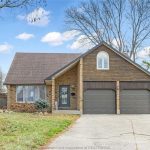 4-bedroom home for sale in Chatham — 76 Pamela Crescent (Photo 1)