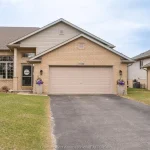 4-bedroom home for sale in Chatham — 76 Pamela Crescent (Photo 3)