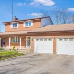 4-bedroom home for sale in Chatham — 76 Pamela Crescent (Photo 4)