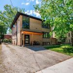 5-bedroom fourplex home for sale in Mississauga — 76 Thirty Fifth Street (Photo 1)