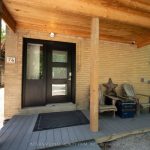 5-bedroom fourplex home for sale in Mississauga — 76 Thirty Fifth Street (Photo 2)