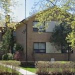 5-bedroom fourplex home for sale in Mississauga — 76 Thirty Fifth Street (Photo 4)