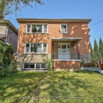 5-bedroom fourplex home for sale in Mississauga — 76 Thirty Fifth Street (Photo 5)